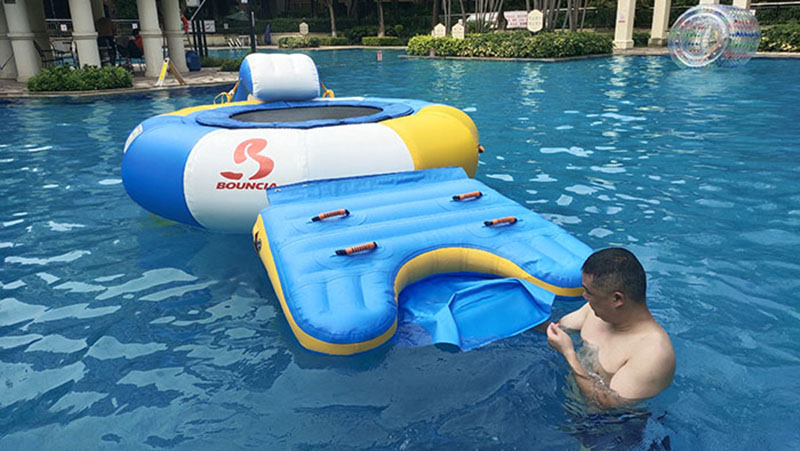 Bouncia  Array image707